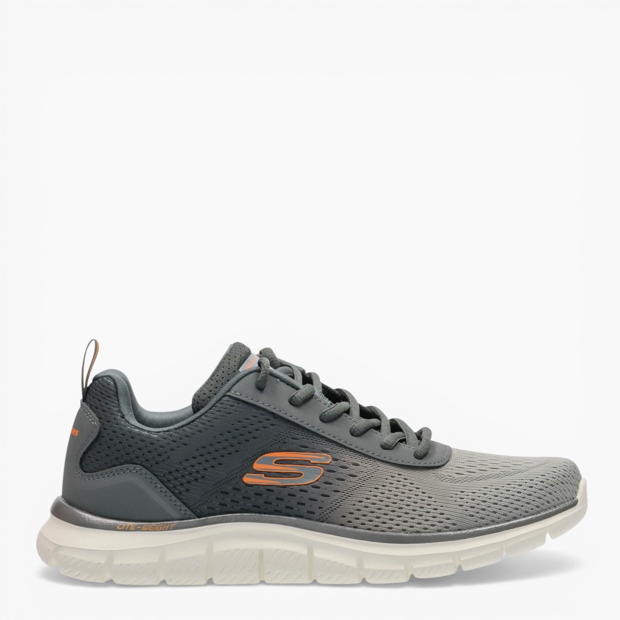 Sneakers Uomo Track Ripkent