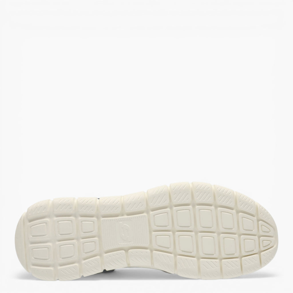 Baskets Homme Track Ripkent