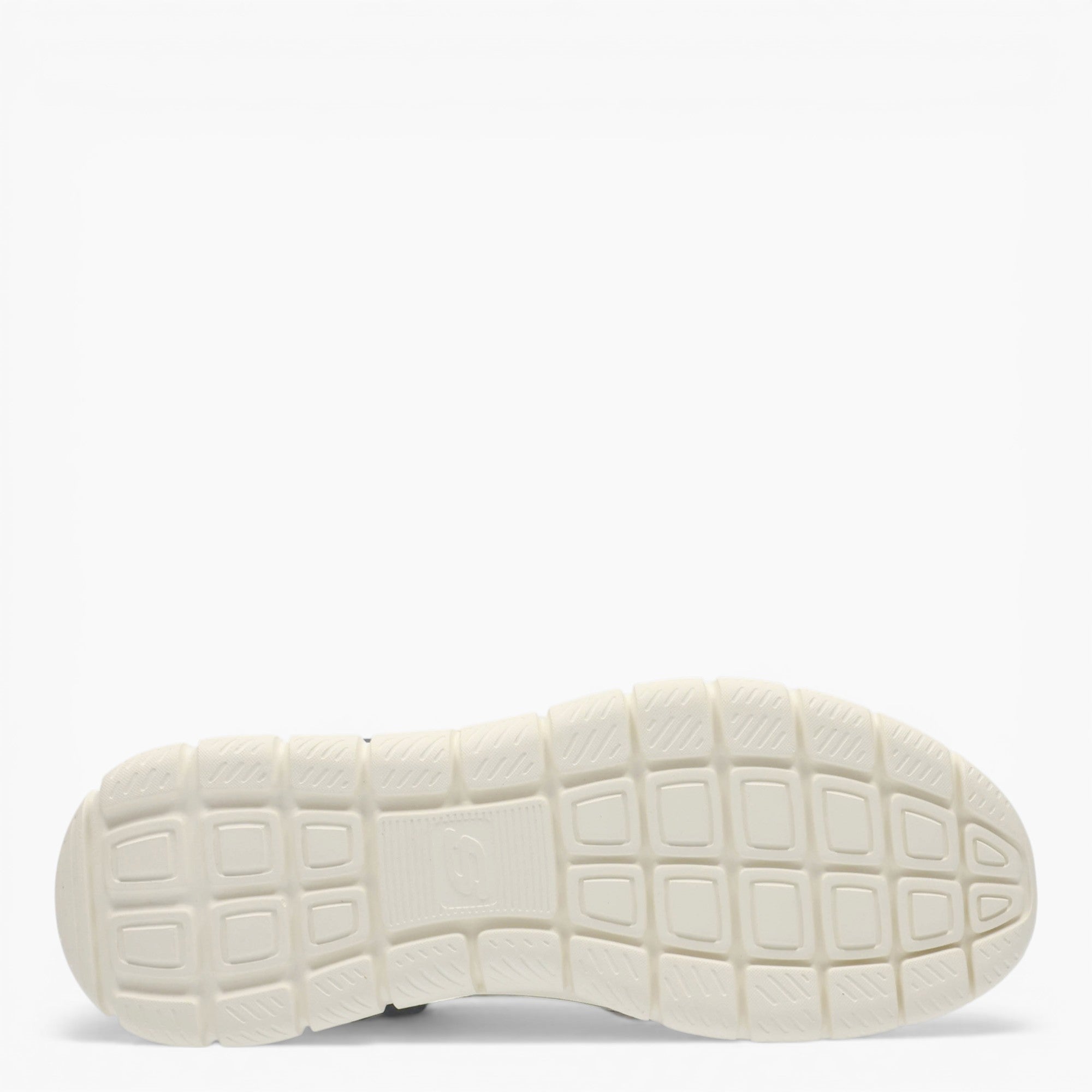 Sneakers Uomo Track Ripkent