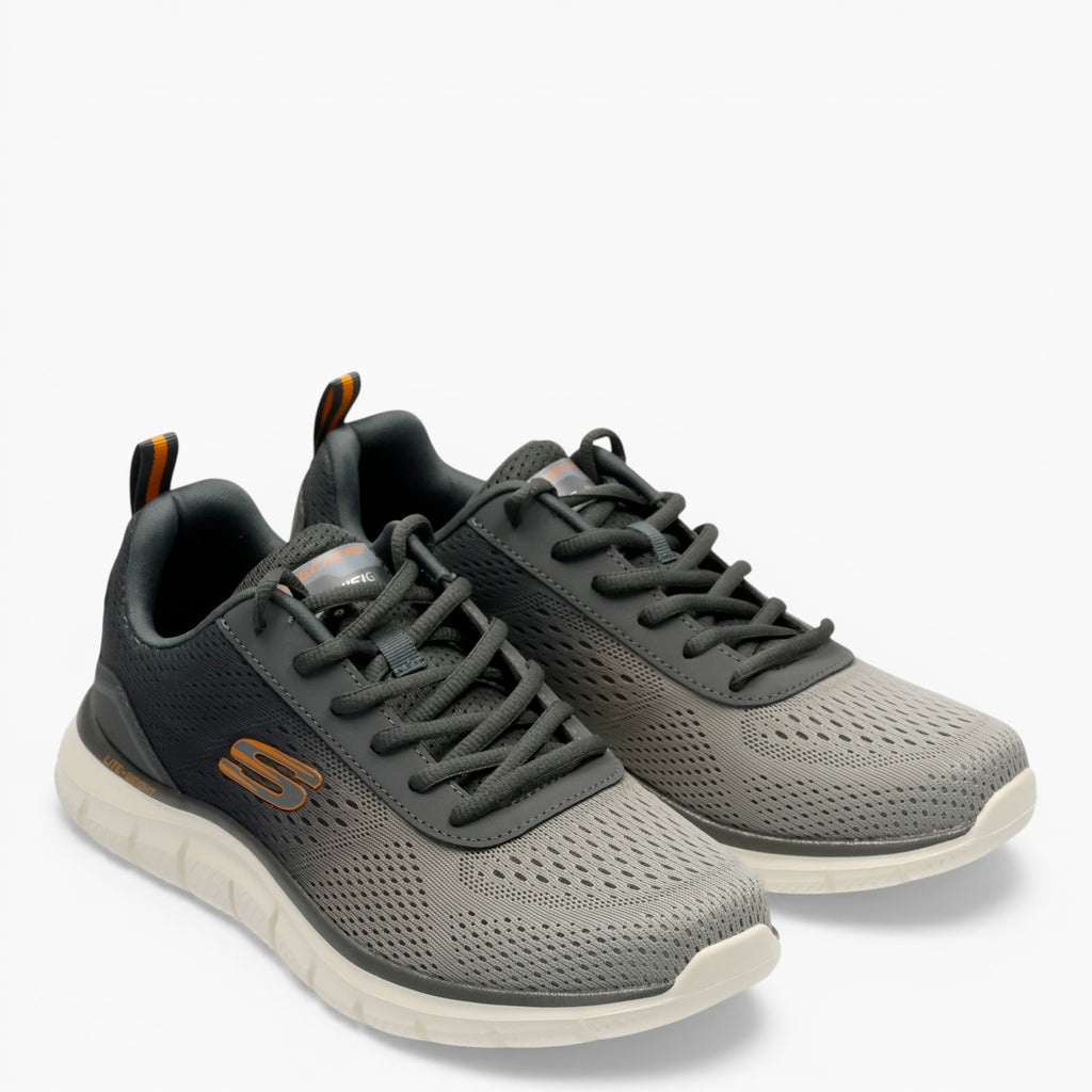 Baskets Homme Track Ripkent