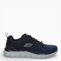 Baskets Homme Track Ripkent
