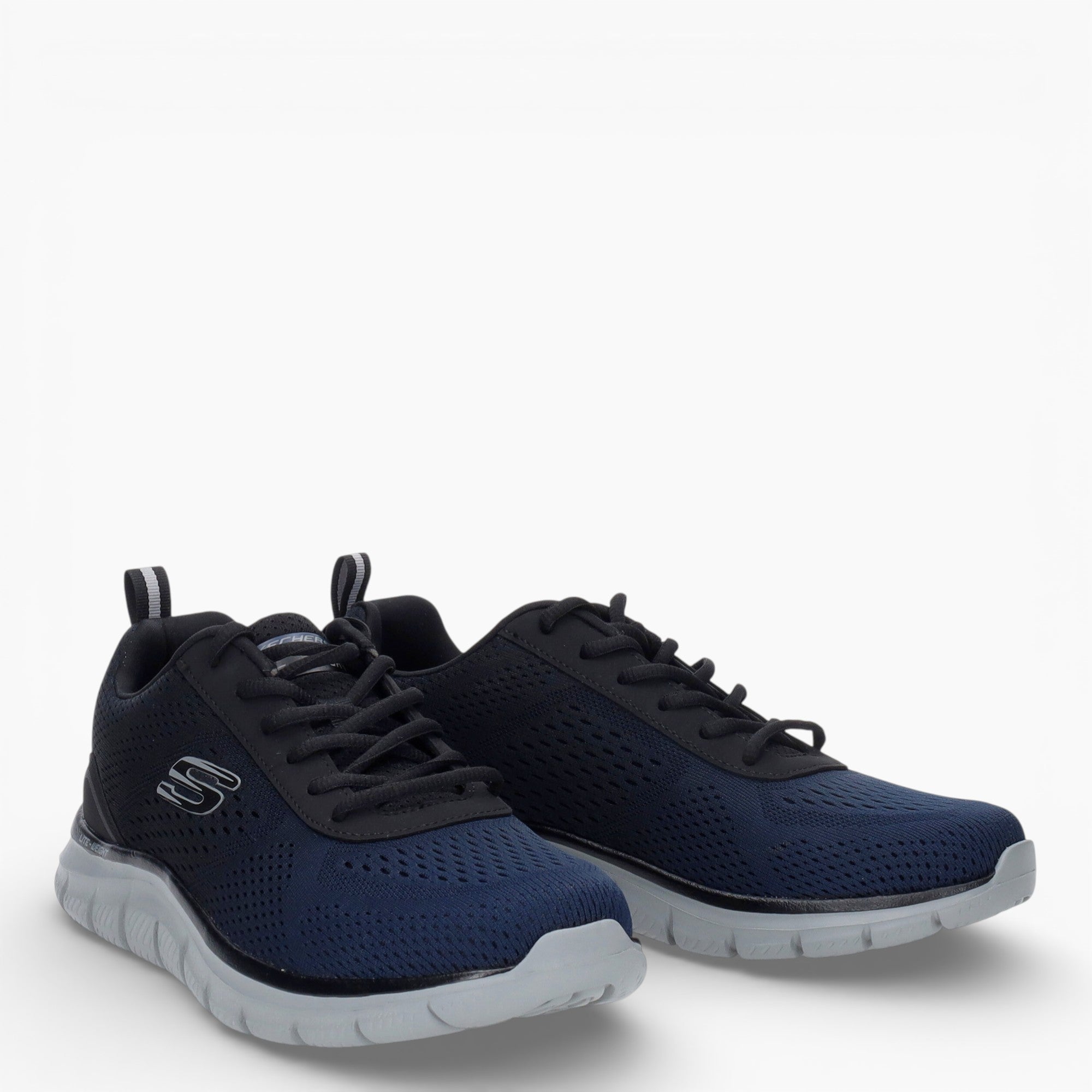 Sneakers Uomo Track Ripkent