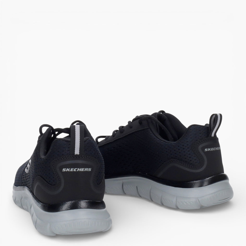 Baskets Homme Track Ripkent