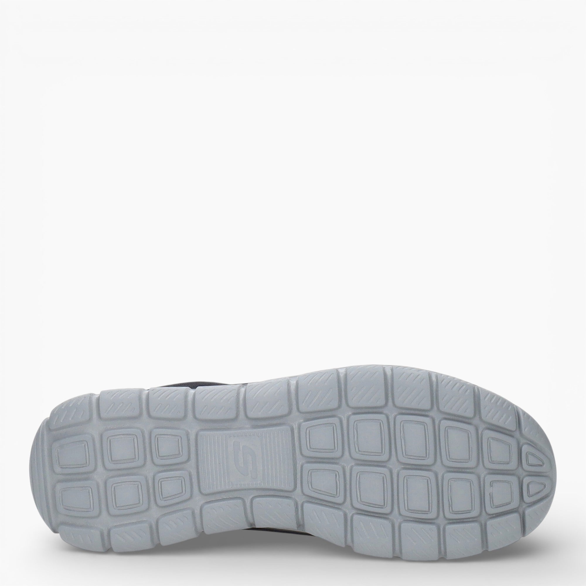 Sneakers Uomo Track Ripkent