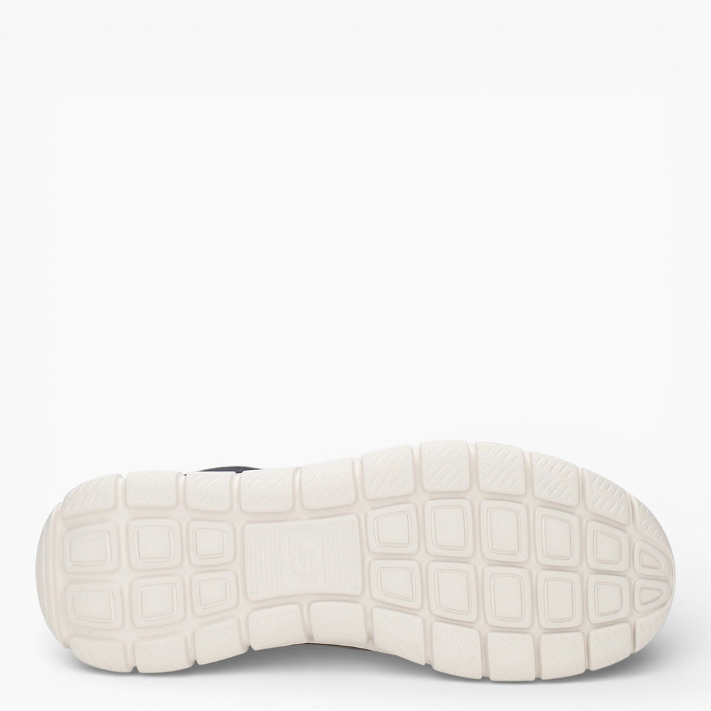 Baskets Homme Track Ripkent