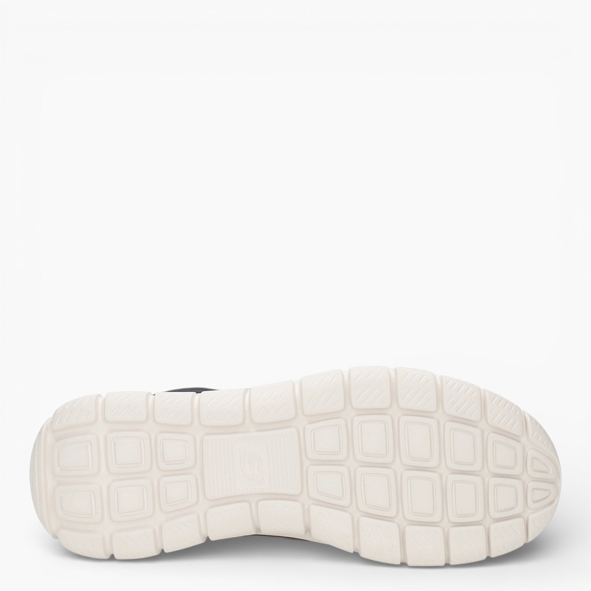 Sneakers Uomo Track Ripkent