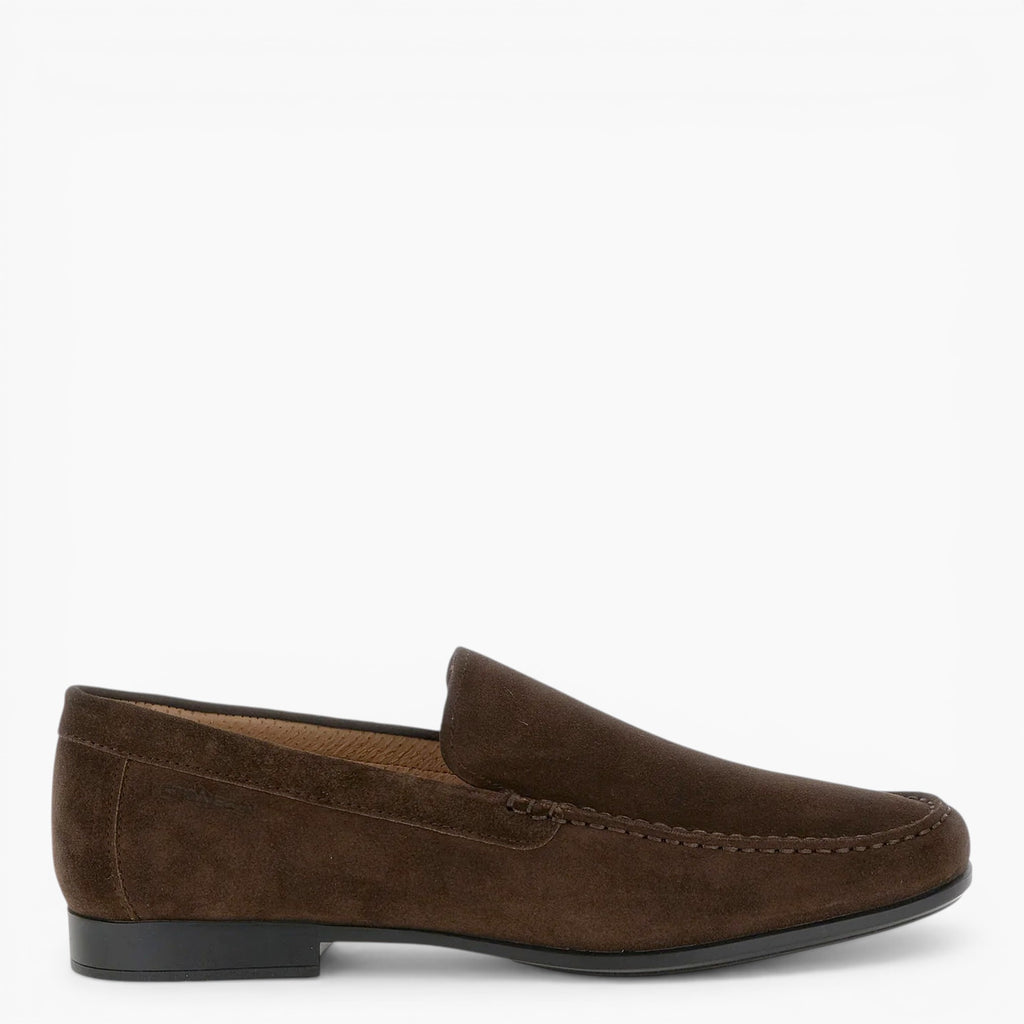 Mocassini Uomo Summer Ii 1