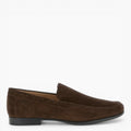 Mocassini Uomo Summer Ii 1