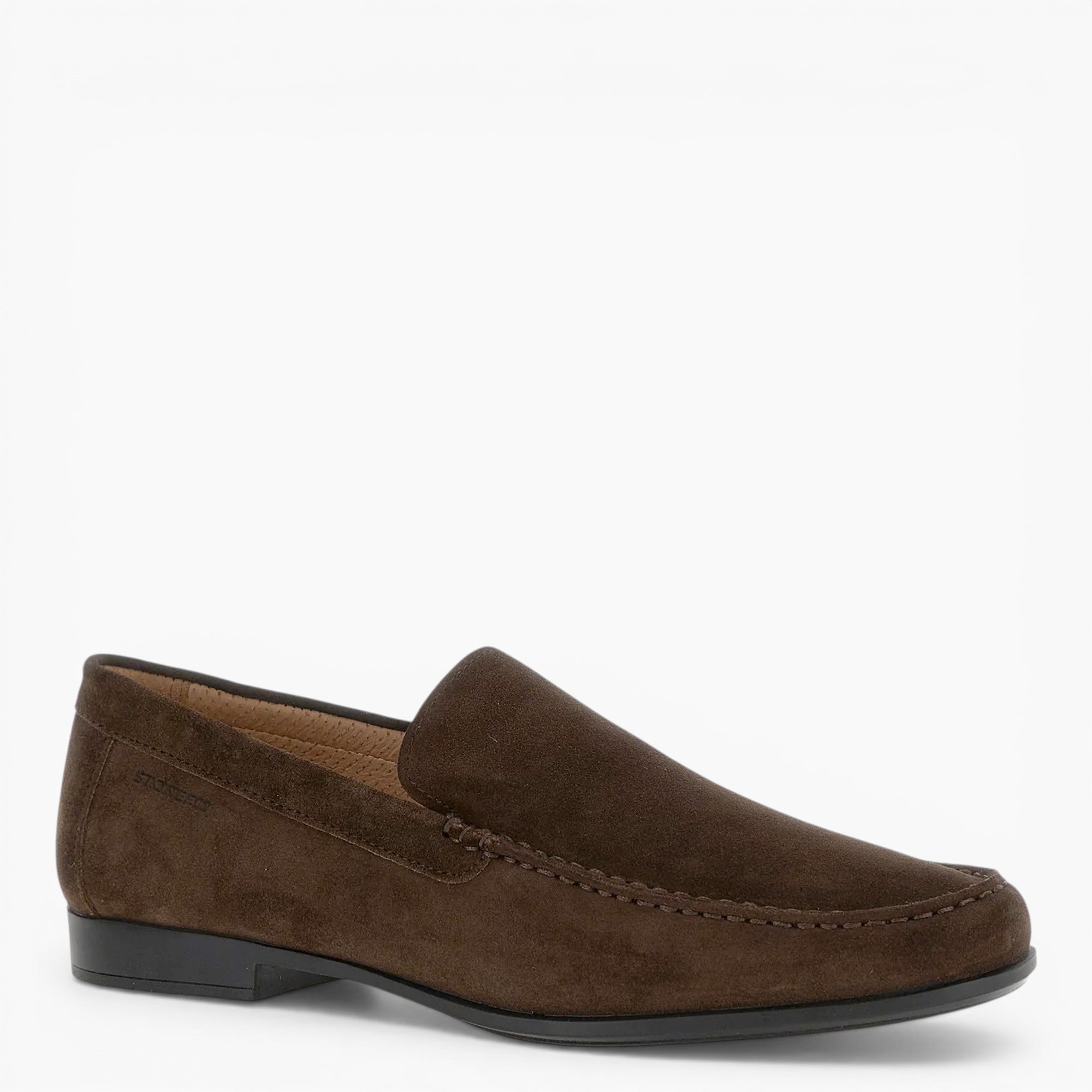 Mocassini Uomo Summer Ii 1