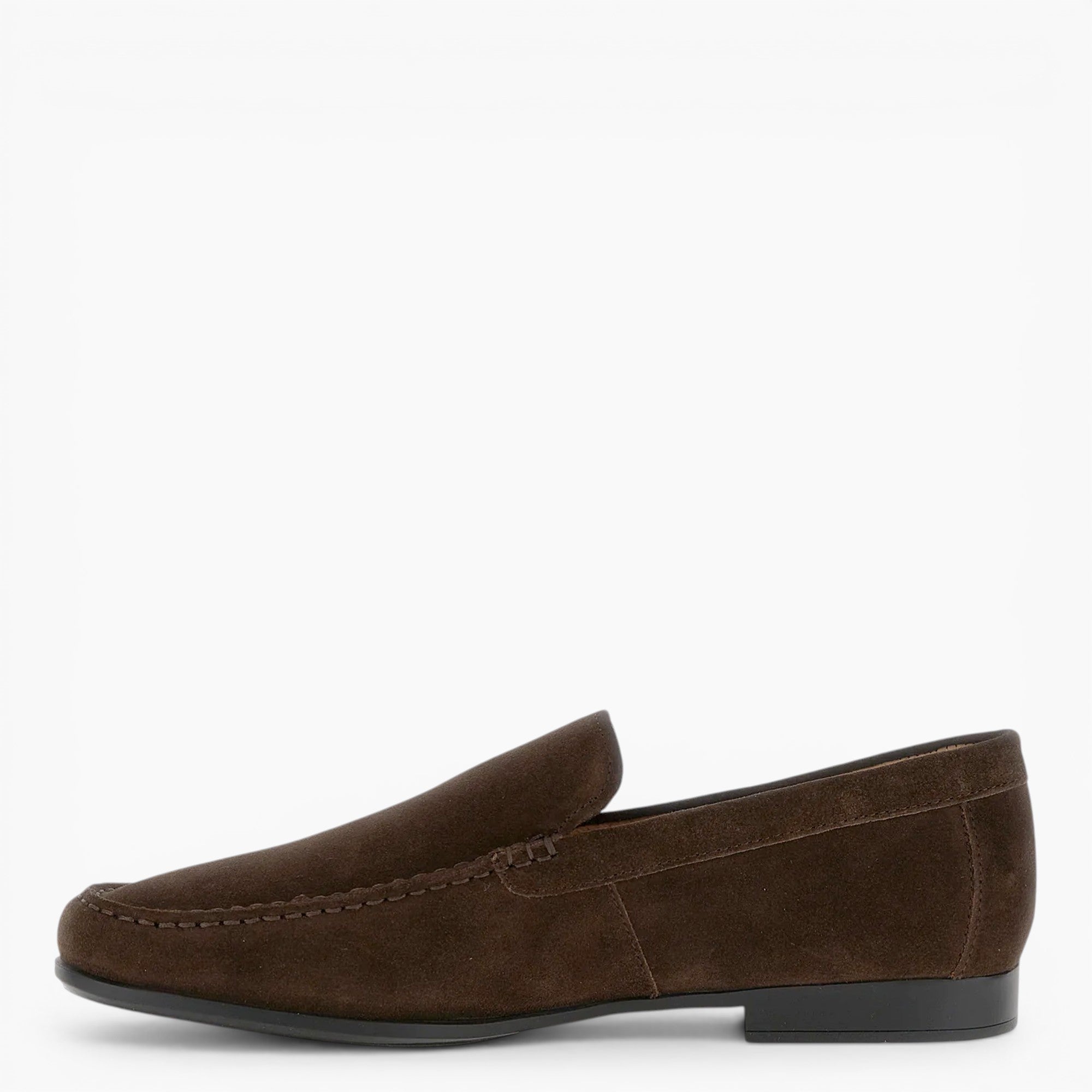 Mocassini Uomo Summer Ii 1