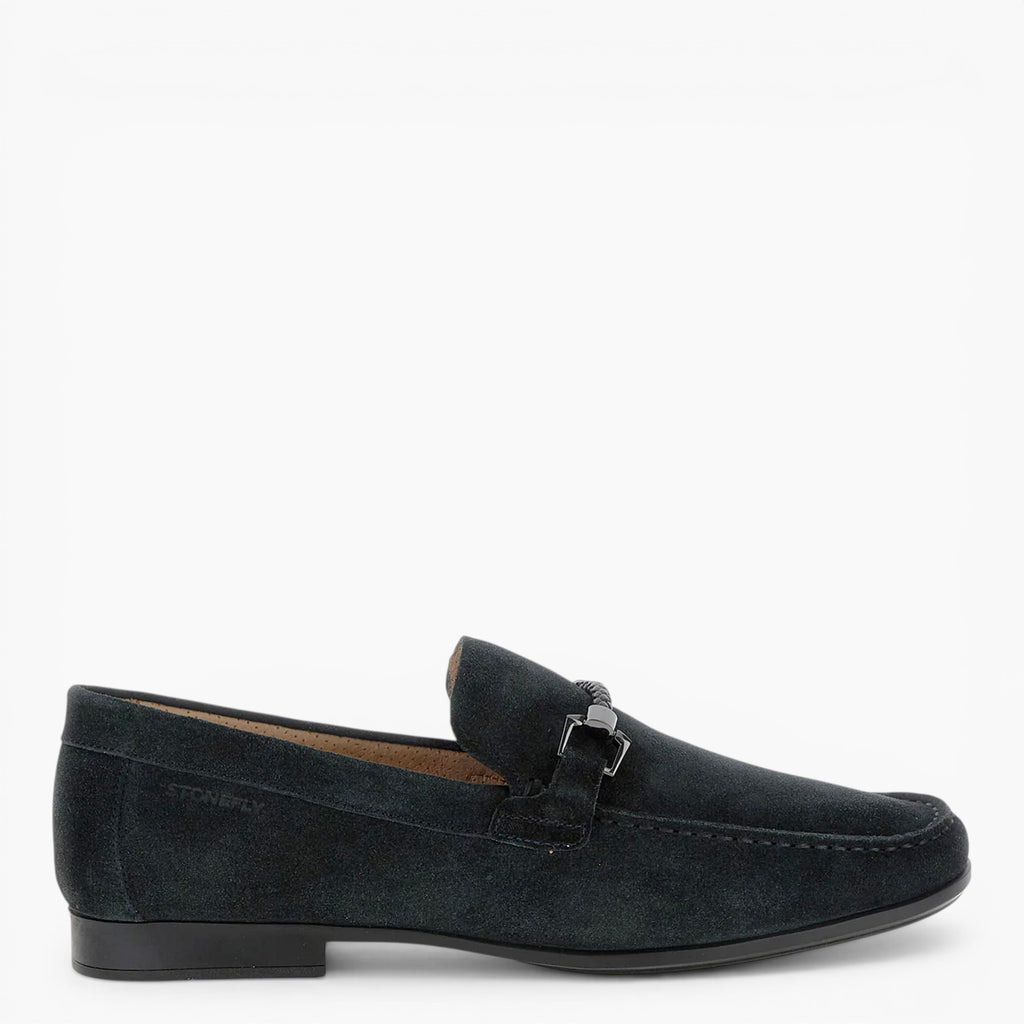 Mocassini Uomo Summer Ii 8