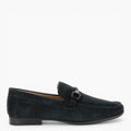 Mocassini Uomo Summer Ii 8