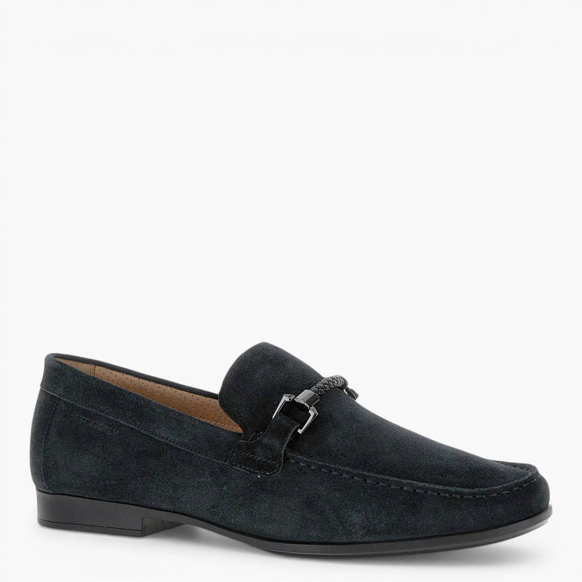 Mocassini Uomo Summer Ii 8
