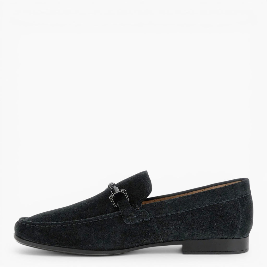 Mocassini Uomo Summer Ii 8