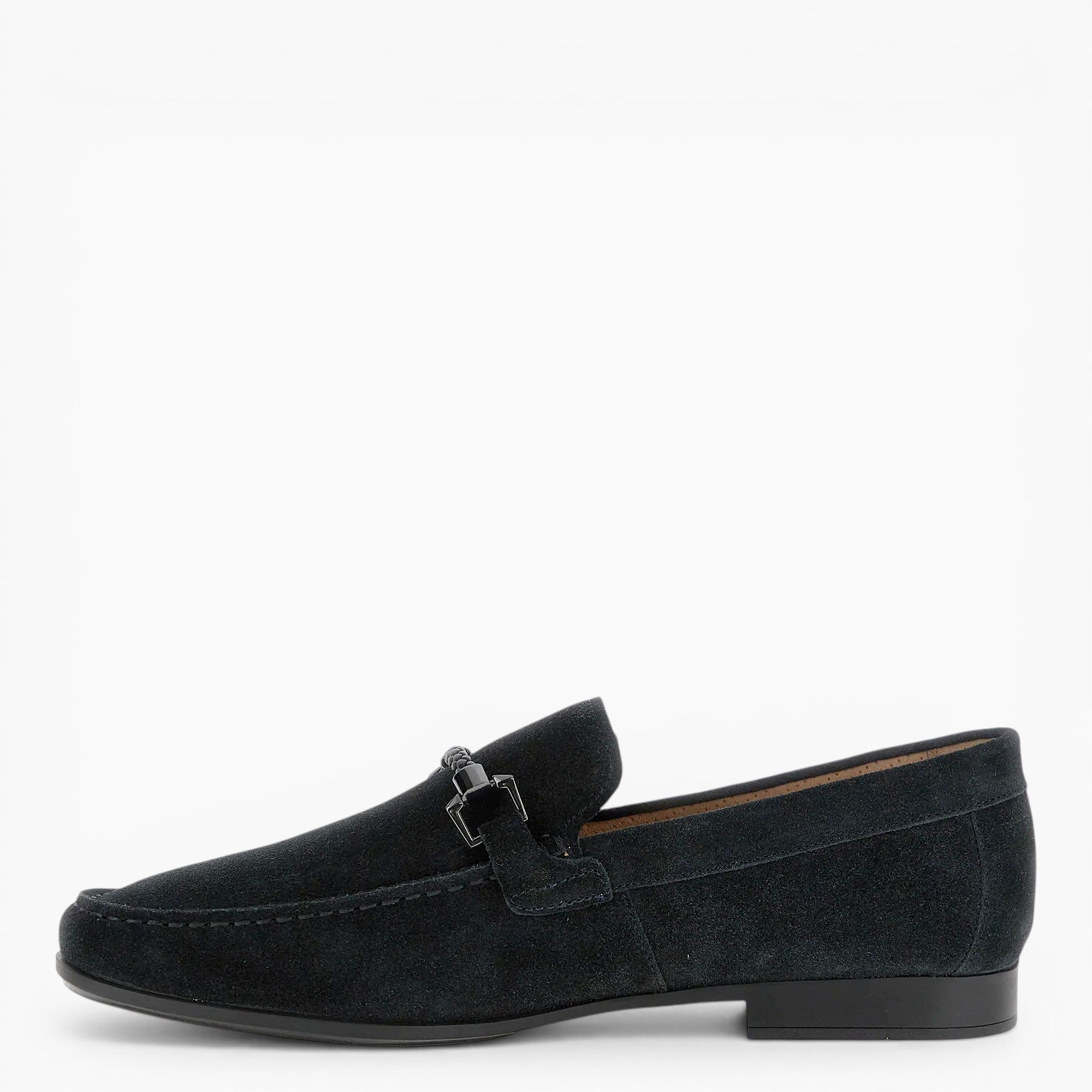 Mocassini Uomo Summer Ii 8