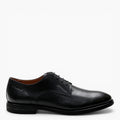 Derby Uomo Calvin 2
