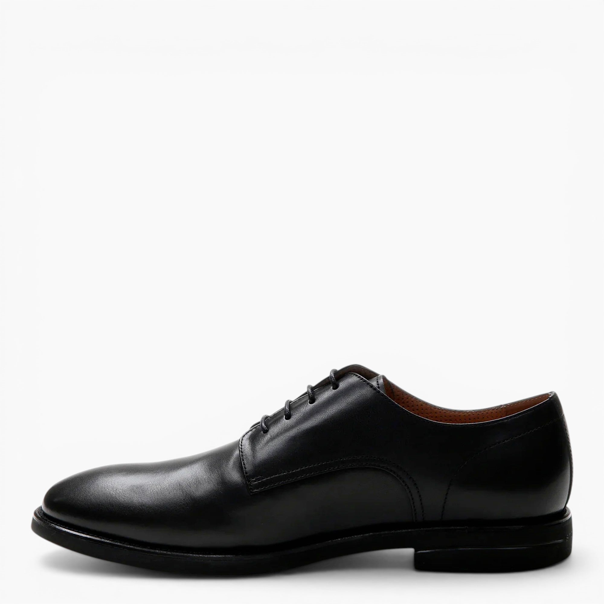 Derby Uomo Calvin 2