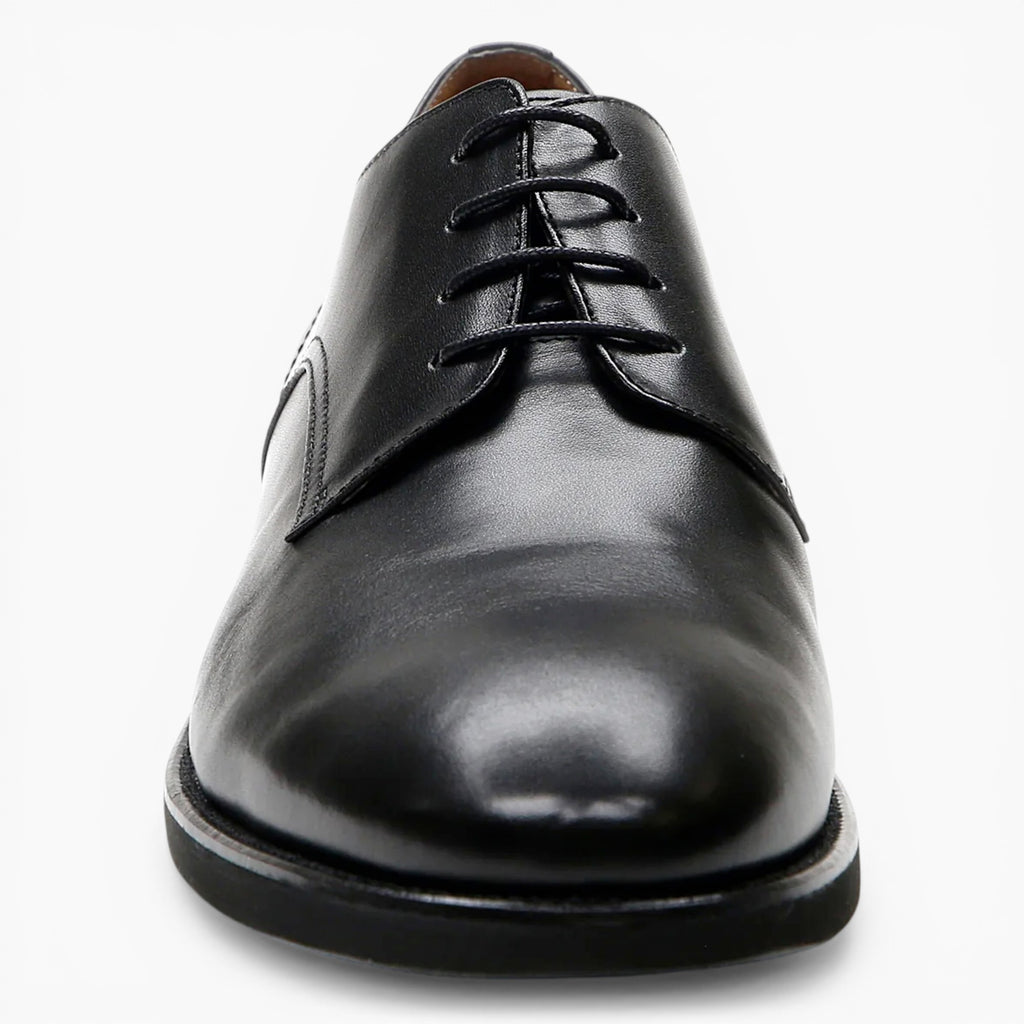 Derby Uomo Calvin 2