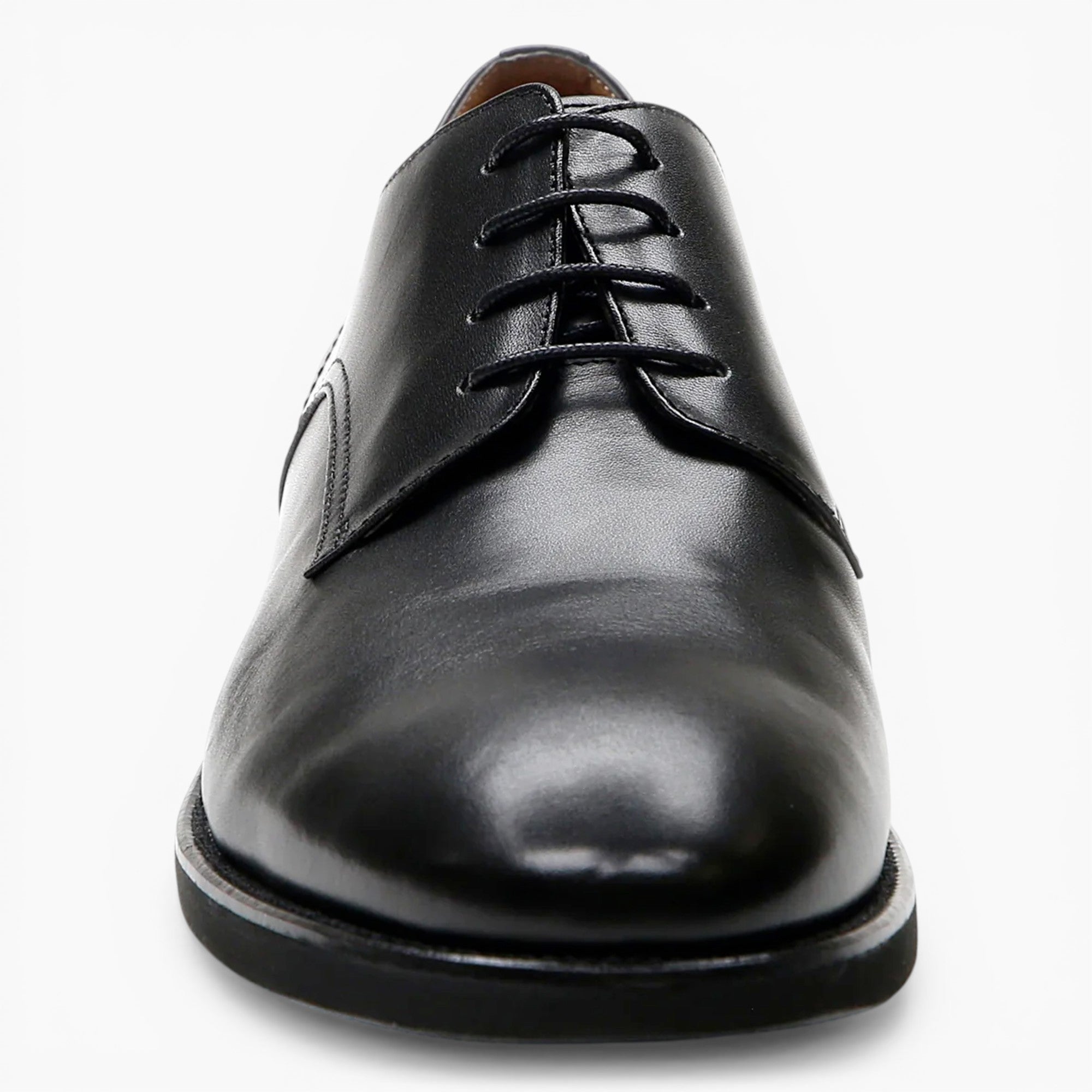 Derby Uomo Calvin 2