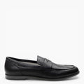 Mocassins Steve 4 Washed