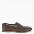 Mocassini Steve 4 Washed