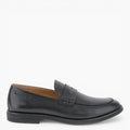 Mocassini Uomo Calvin 9
