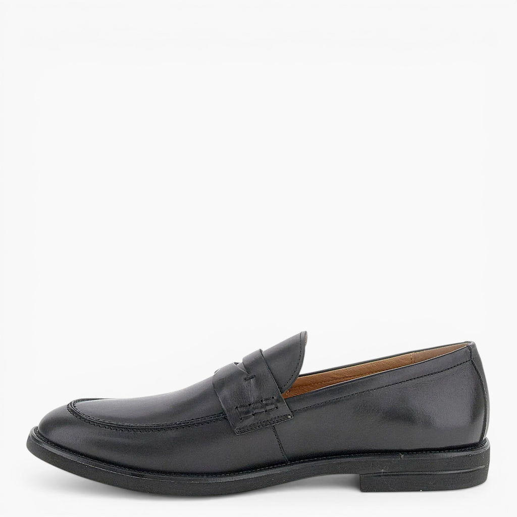 Mocassini Uomo Calvin 9