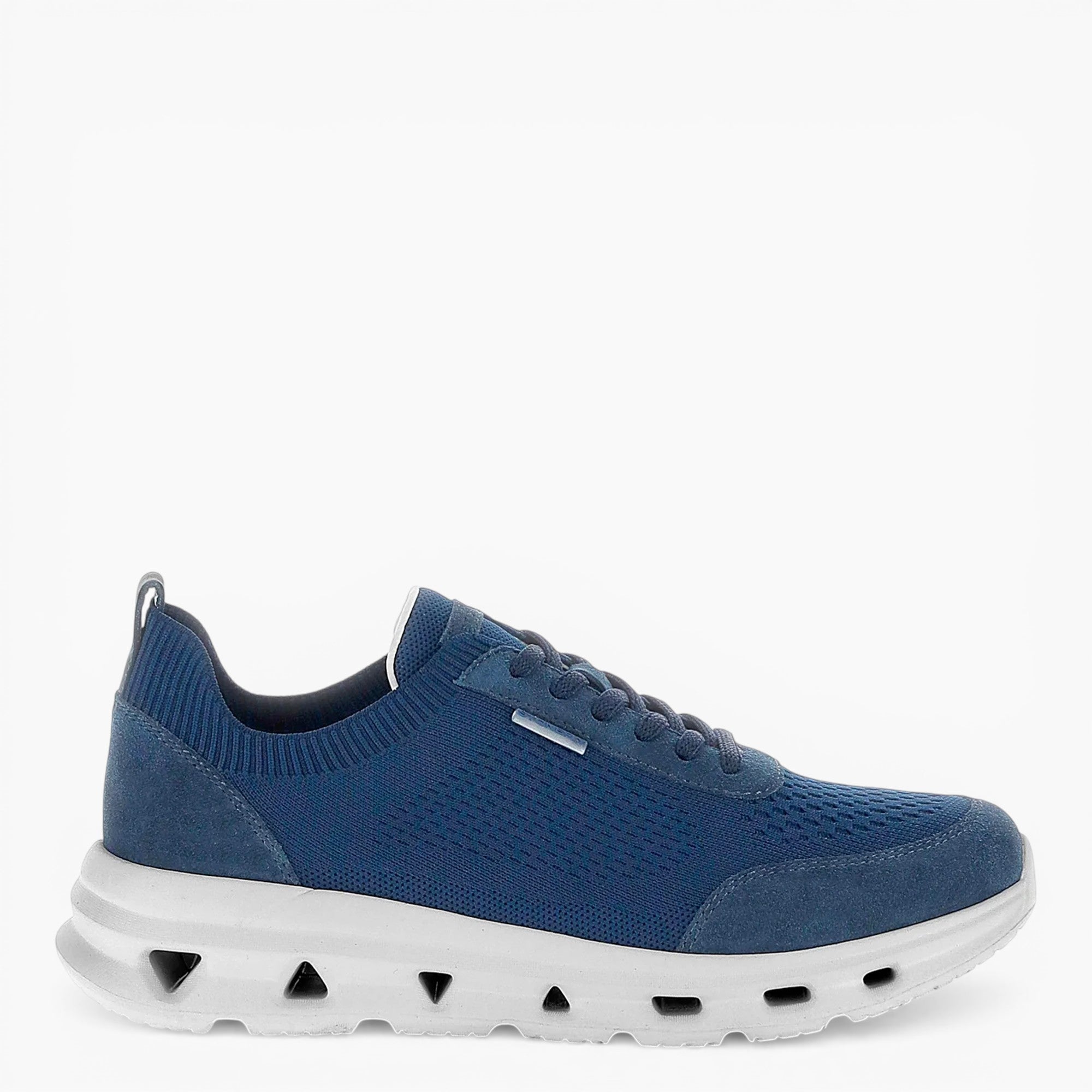Sneakers Uomo Dynamica 10