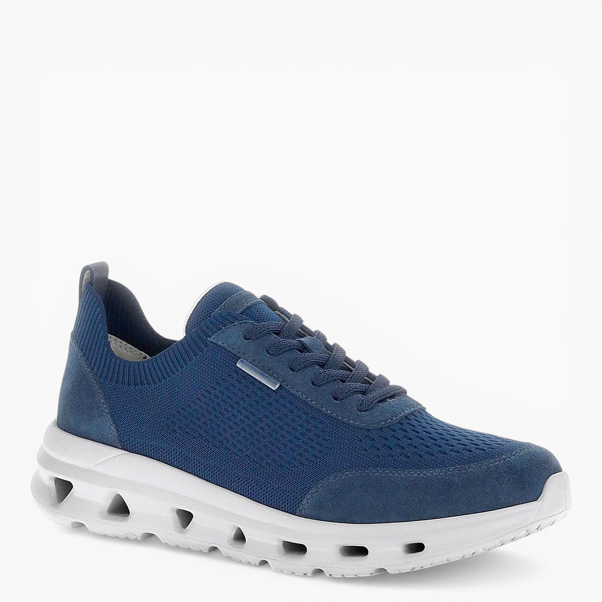 Sneakers Uomo Dynamica 10
