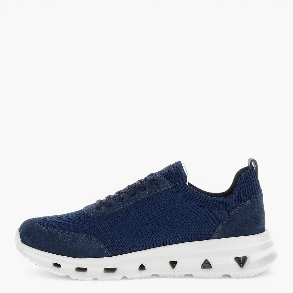 Sneakers Uomo Dynamica 10