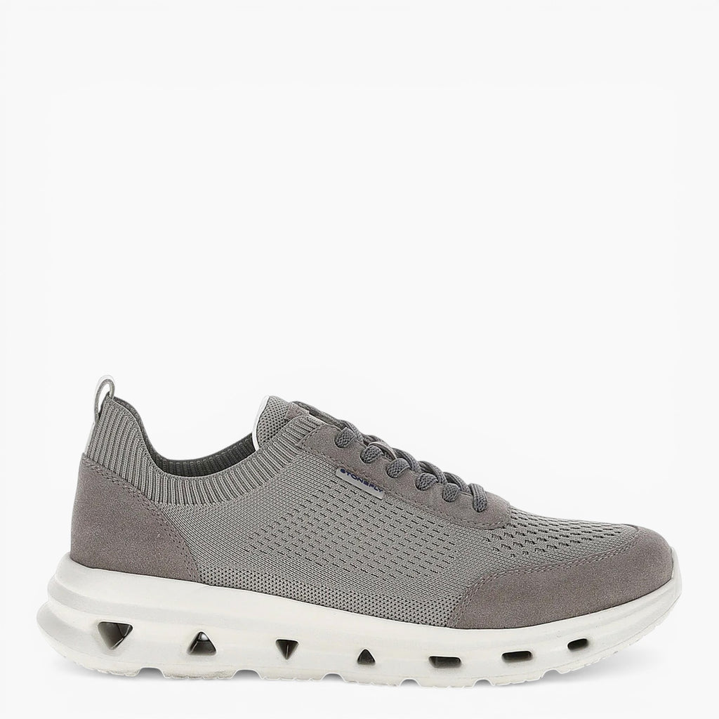 Baskets Homme Dynamica 10