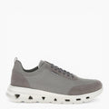 Baskets Homme Dynamica 10