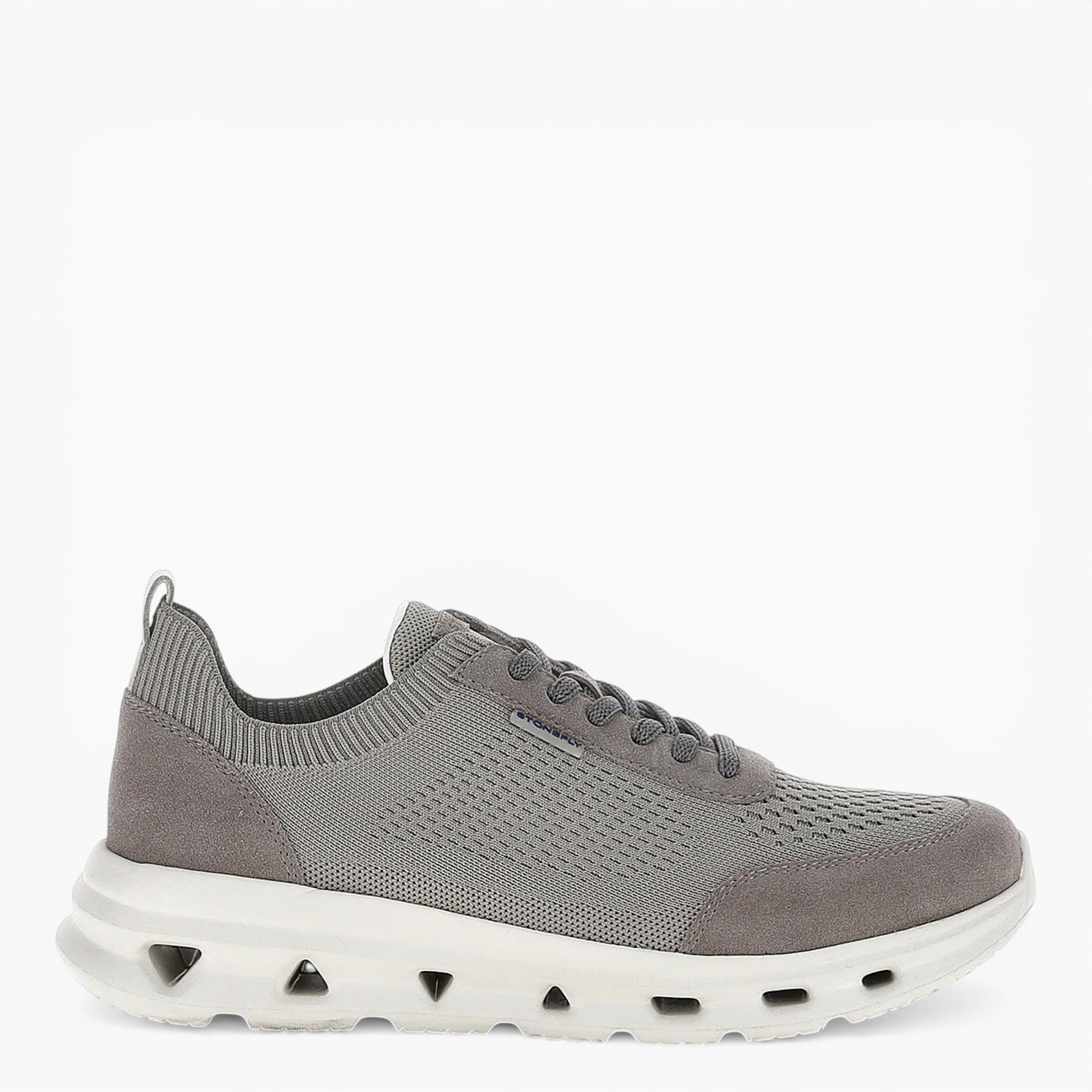 Sneakers Uomo Dynamica 10