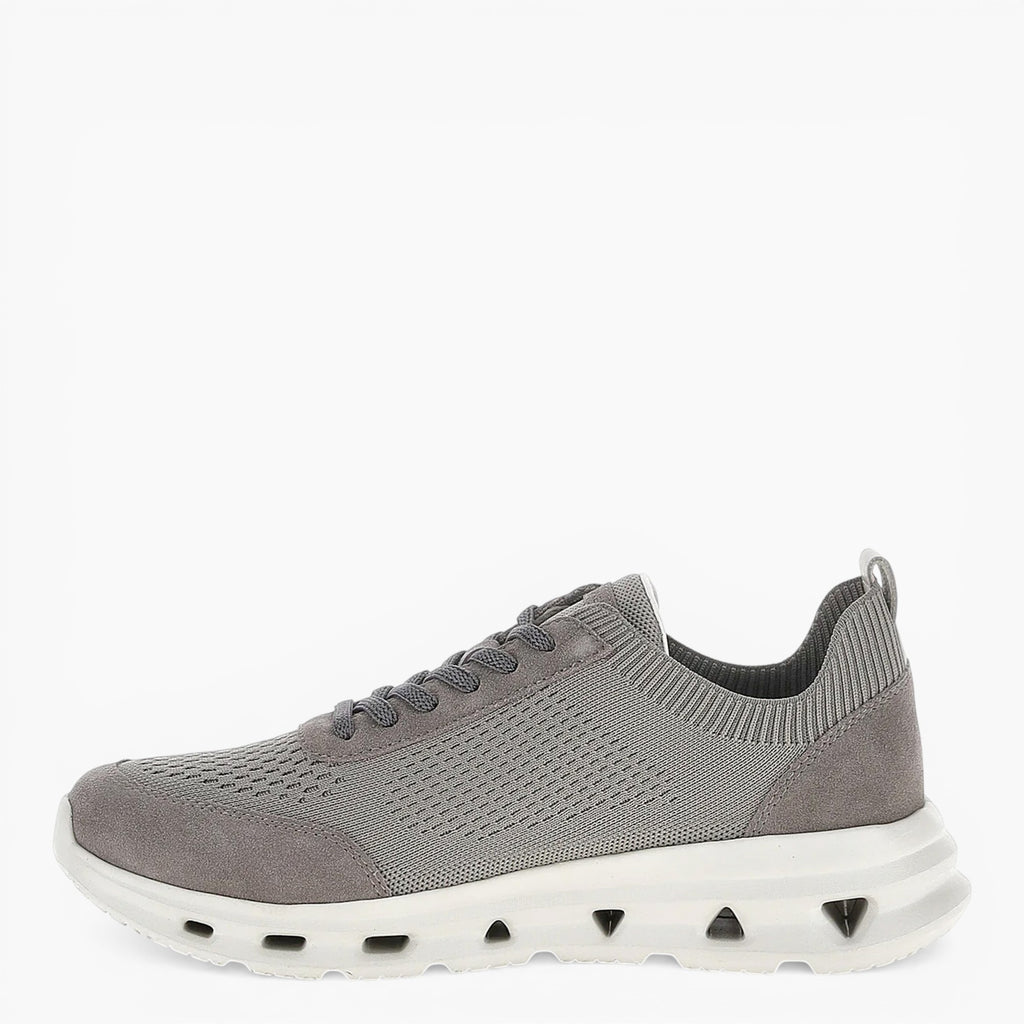 Baskets Homme Dynamica 10