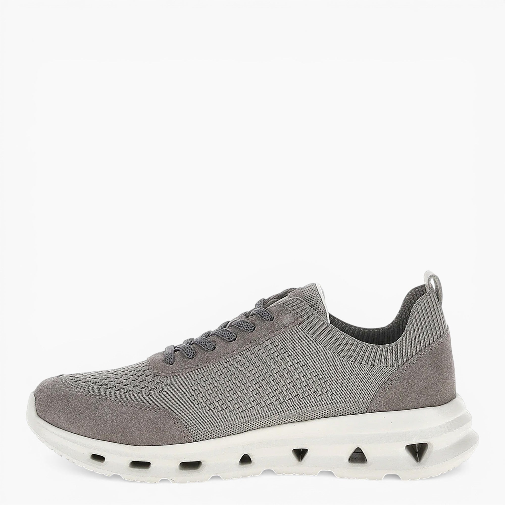 Sneakers Uomo Dynamica 10