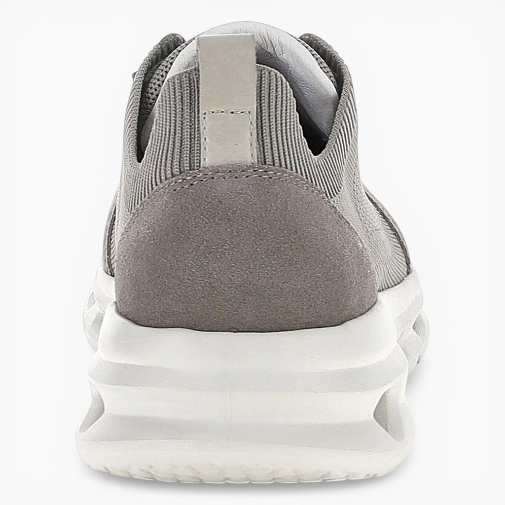 Baskets Homme Dynamica 10