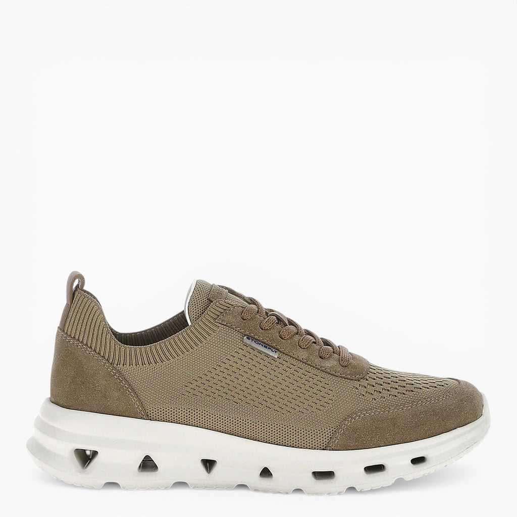 Baskets Homme Dynamica 10