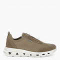 Baskets Homme Dynamica 10