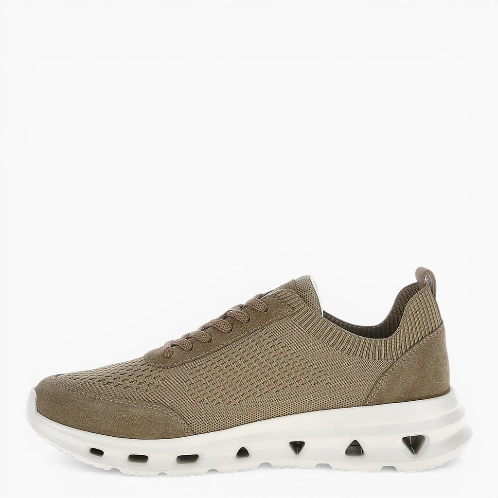 Baskets Homme Dynamica 10
