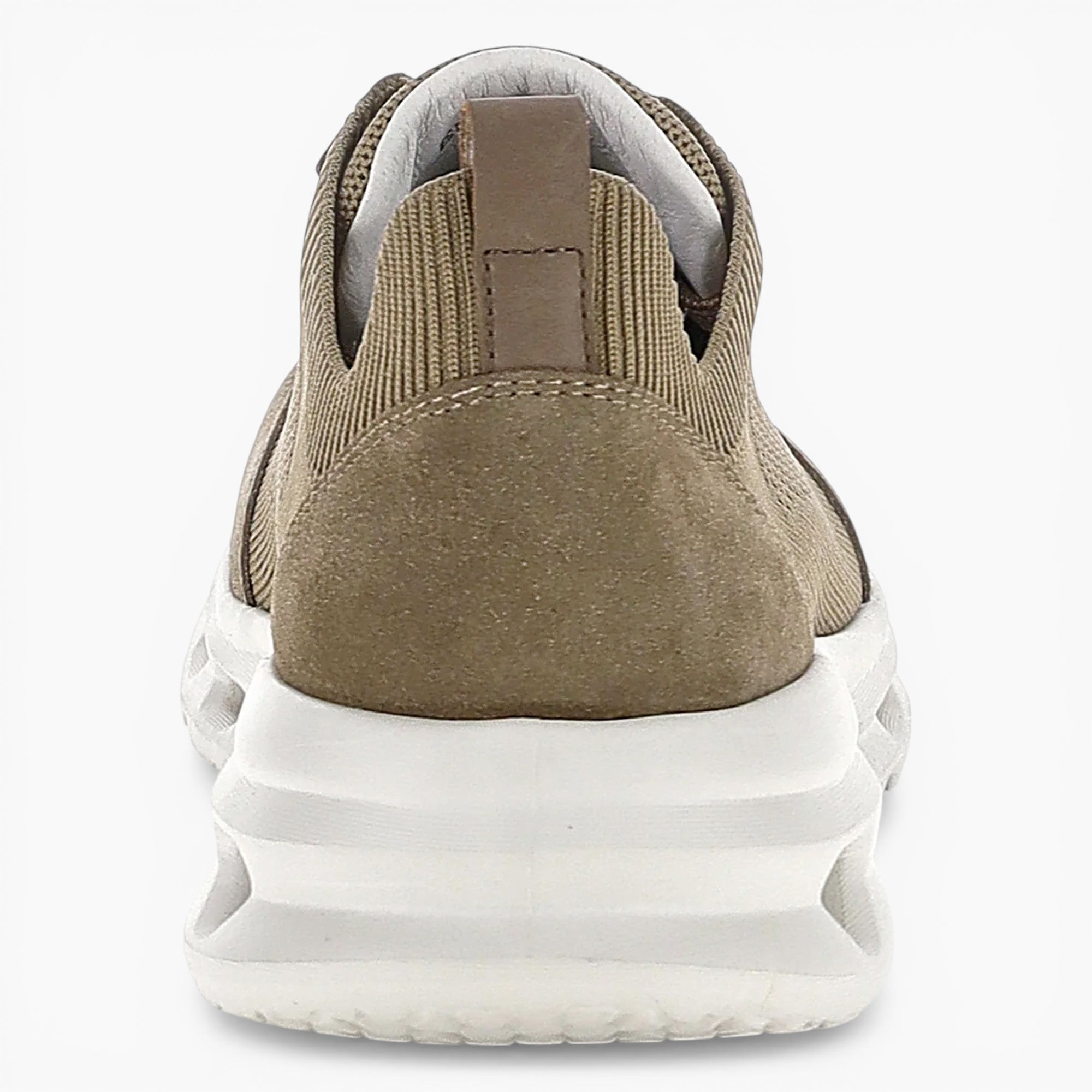 Sneakers Uomo Dynamica 10