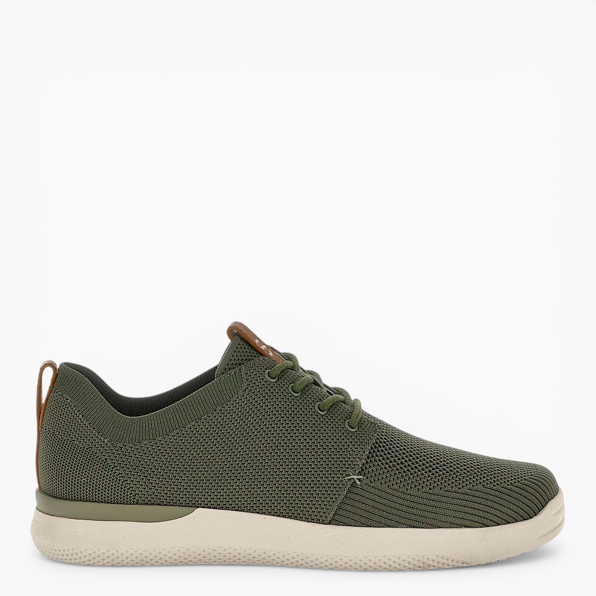 Sneakers Uomo Custer 22