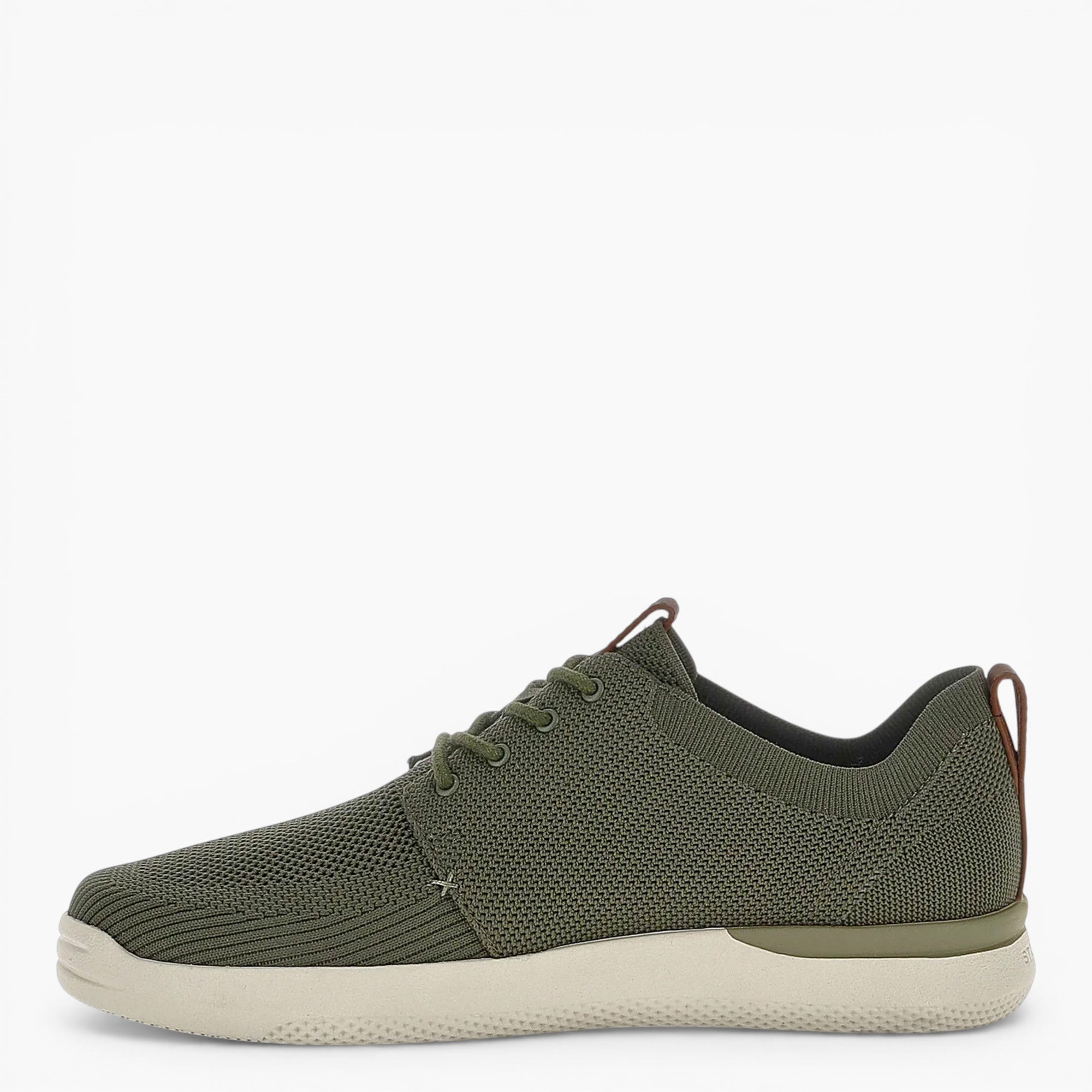 Sneakers Uomo Custer 22