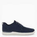 Sneakers Uomo Custer 22