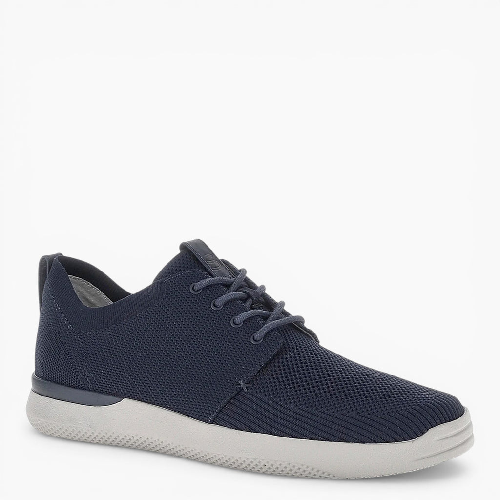 Sneakers Uomo Custer 22