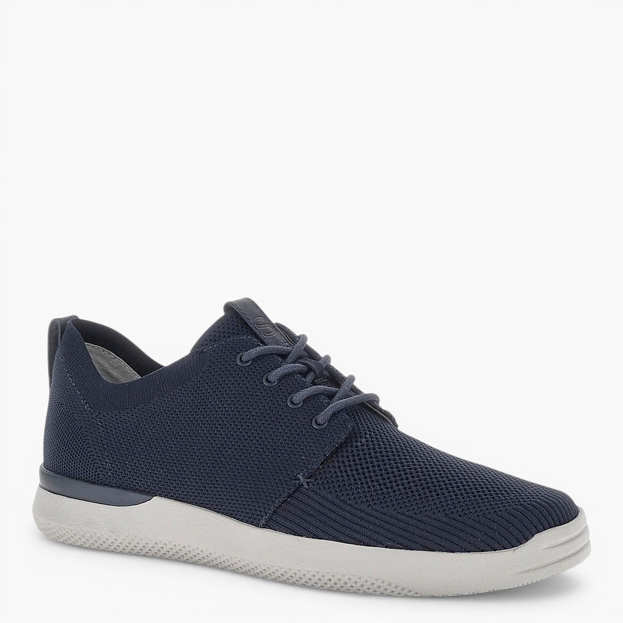 Sneakers Uomo Custer 22
