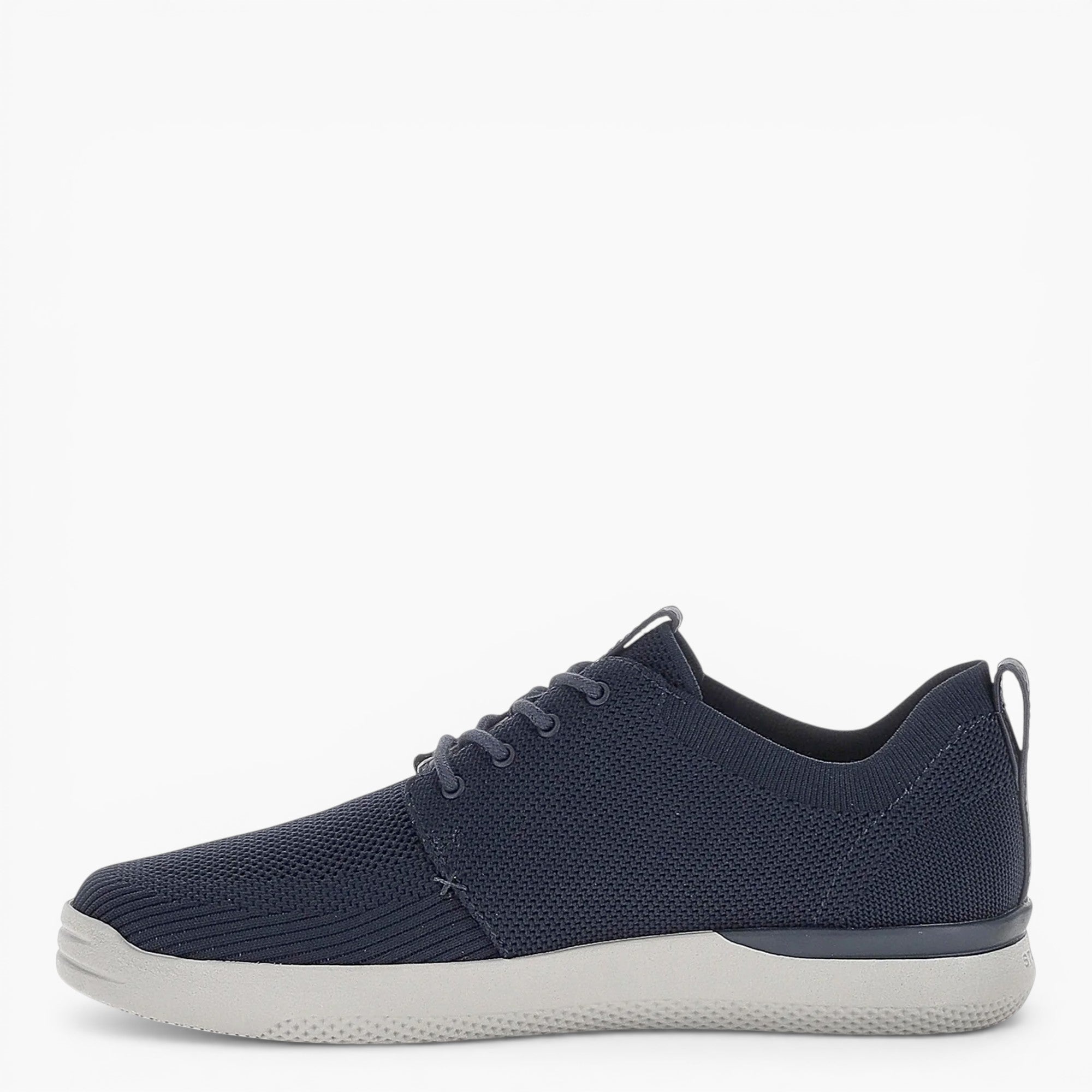 Sneakers Uomo Custer 22