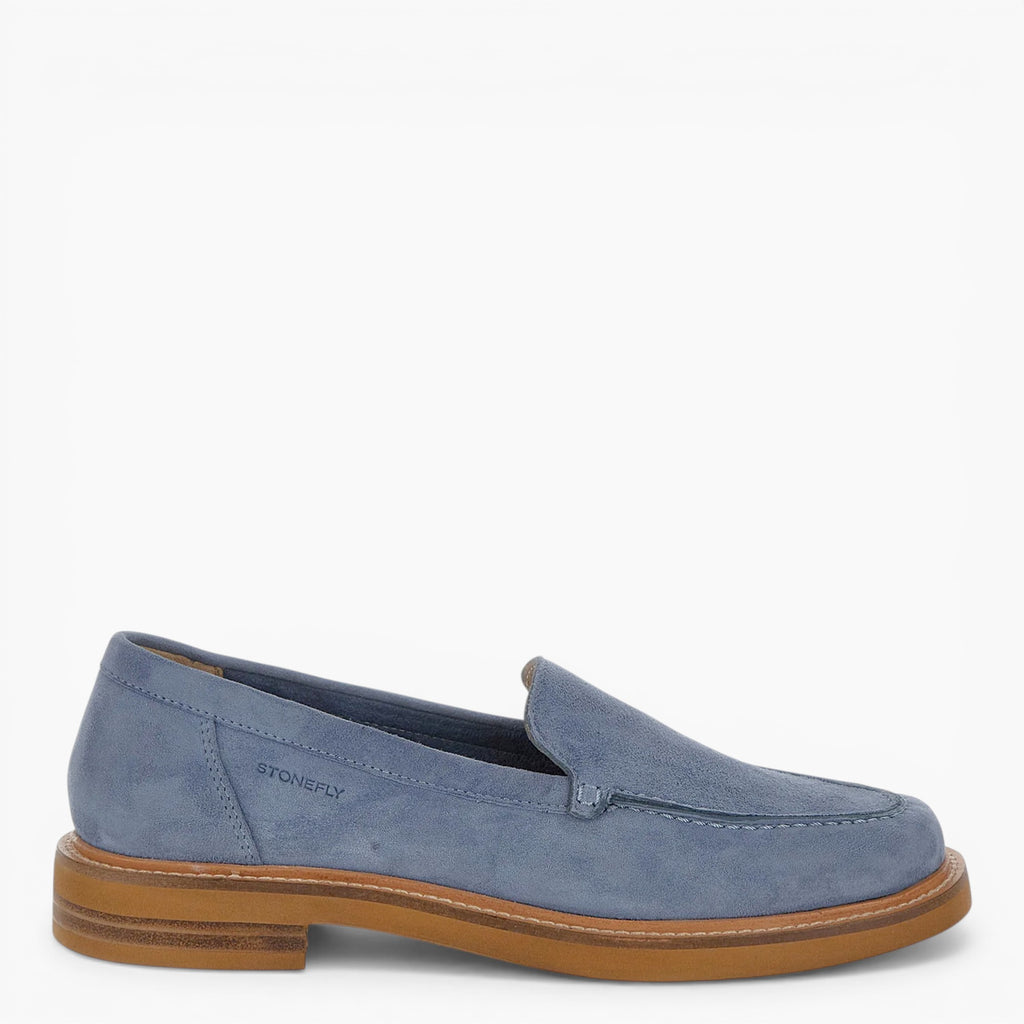 Mocassins Femme Celine 2