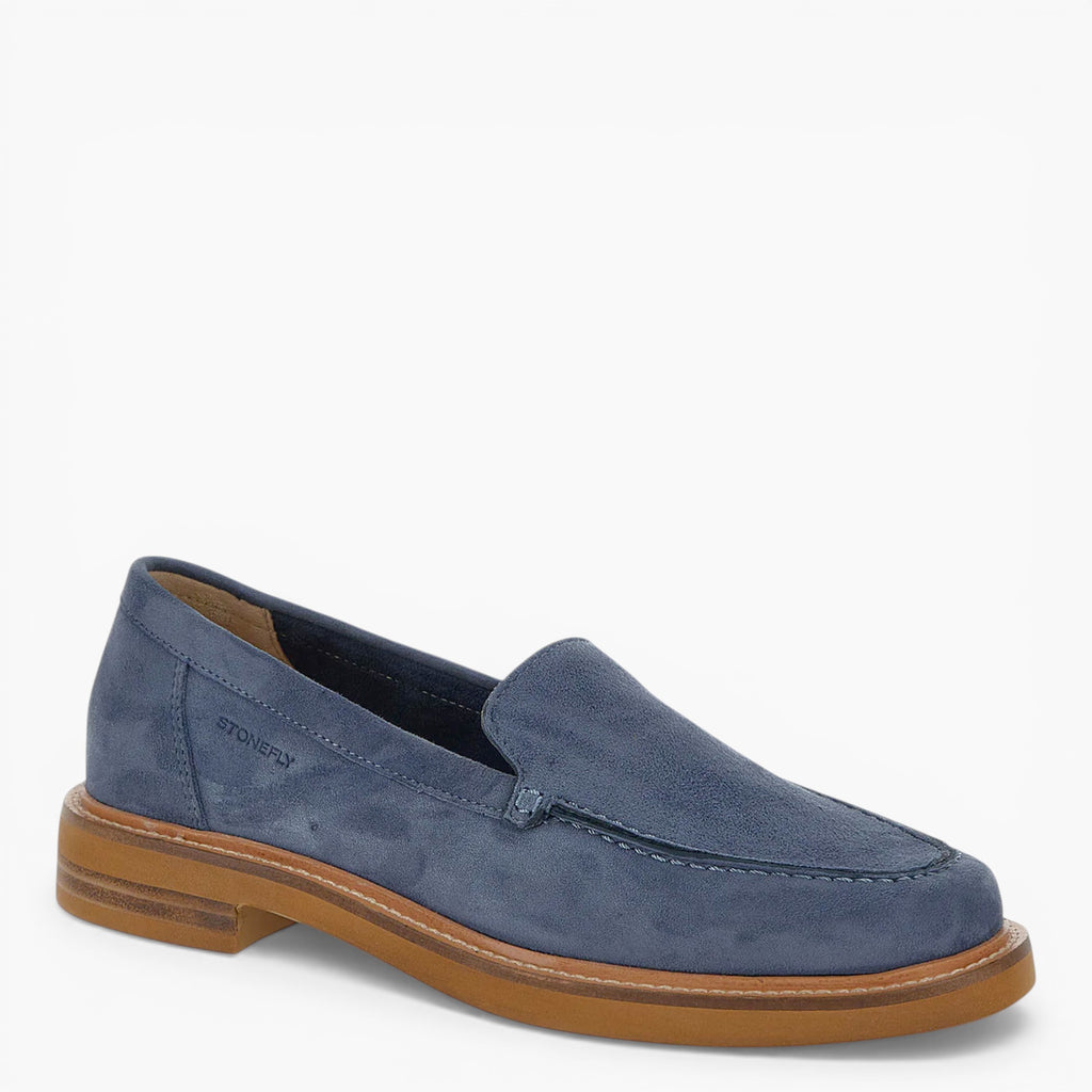 Mocassins Femme Celine 2