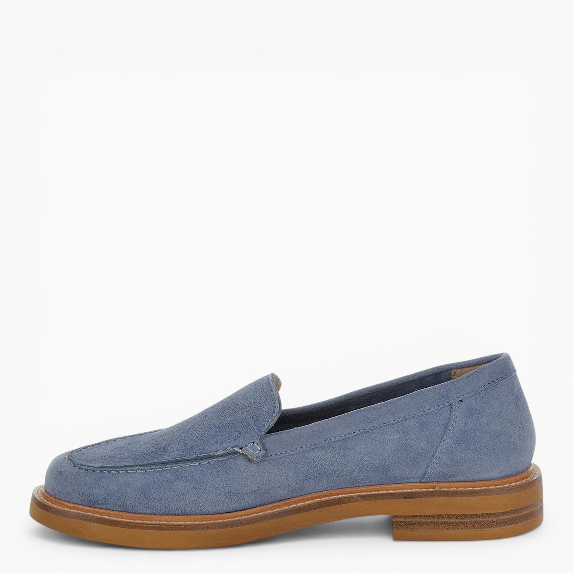 Mocassini Donna Celine 2