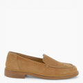 Mocassini Donna Celine 2